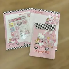 Item thumbnail for item c22f3185-af34-446b-bd64-d5d68c00416f