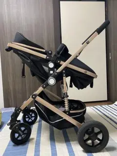 Item thumbnail for item 80c5c367-8510-48fc-8a12-36f80e7c0fea