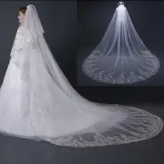 ベール