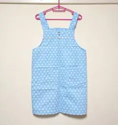 Item thumbnail for item 3fb32ab8-d8a7-49a5-aead-d87cf0862f70