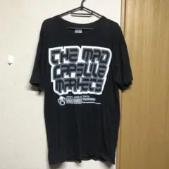 ★即日発送可能！★入手困難 レア マッドカプセルマーケッツTシャツ