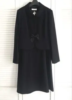 Item thumbnail for item 35768555-ca0b-43e7-a9a5-b496e704660e