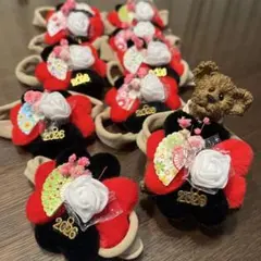 Item thumbnail for item 9c3bb299-fa03-4b68-af80-100e5223e161