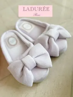 Item thumbnail for item 6d7521d0-2a80-43fa-884e-d1864c4a87d2