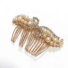 Item thumbnail for item 584d5d58-1bf9-4bf5-969a-aff8ca6e029d