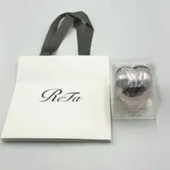 Item thumbnail for item 866d133d-b8c2-4cd3-9c45-b5a7e167109c