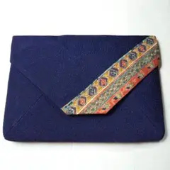 Item thumbnail for item 90156a77-87a1-423b-8f82-c3321ea9e2ae