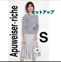 Item thumbnail for item e10f54ec-6306-4259-a22d-963be555a602