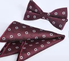 Item thumbnail for item b3f89461-5bc8-4042-9a73-ba8f825144c8