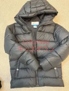 Item thumbnail for item 4ddb1512-f9ad-436a-9177-4957c76505bb