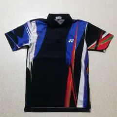 ヨネックス　バドミントン ユニフォーム
