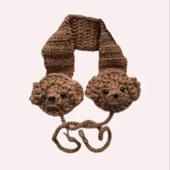 Item thumbnail for item 3fa89fb5-ad93-46f8-b027-c0c75e3eb424