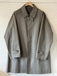 Item thumbnail for item 03a93e6c-9521-4a86-b978-c8d5f9ce5fb6