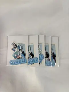 Item thumbnail for item d01aaf70-3f00-47f1-bdea-3acd7131f069