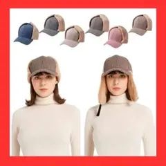 Item thumbnail for item 855a63aa-78db-4e6f-a09a-a6f8f3a68a18