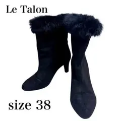 Item thumbnail for item 949b6211-bc03-45bc-b3e3-31e3386e5010