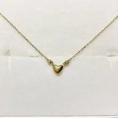 Item thumbnail for item 05a62dd2-ae77-4b9f-b649-c05902936410