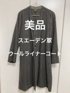 Item thumbnail for item 1634d622-f799-42d2-b157-fb9a3275e475