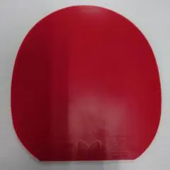 2719【卓球中古ラバー】ディグニクス64