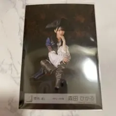 Item thumbnail for item 358327ef-4506-42d1-9551-b6ae59a1227d