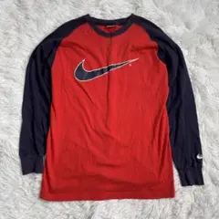 Item thumbnail for item be093cd0-bf40-4b3e-9c9d-fc8786ba80d3