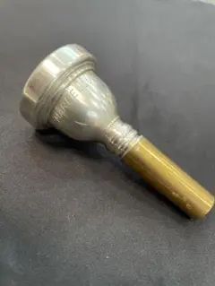 Item thumbnail for item ad551153-30d2-4bfb-beb5-4ba074d3ee9b