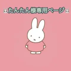 バレエ 衣装