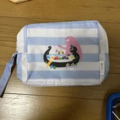 Item thumbnail for item d2f2cfe7-f955-4bd8-b53c-9d904c577a5d