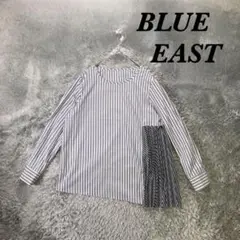 Item thumbnail for item 8bc3b719-e163-4722-9be7-fc91186397d3