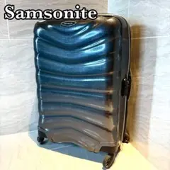 Item thumbnail for item 068f50b7-3788-45fa-825b-7f887604b1b2