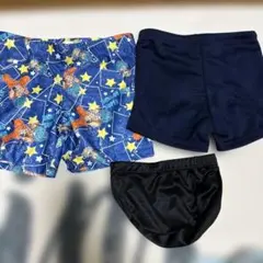 Item thumbnail for item 9e100c52-26ab-436c-ae76-88a9f5b8acaa