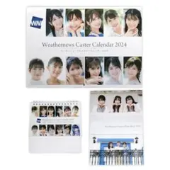 Item thumbnail for item 38595409-7ae7-4a0a-ab39-12e3d9c682bc