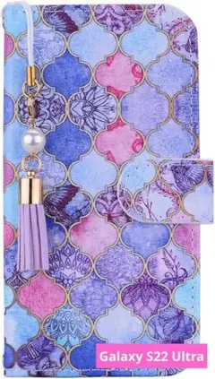 Item thumbnail for item 5c76030b-e236-4e2c-adbe-a94b0a94f569