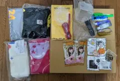 2025年最新】南條愛乃 ペンライトの人気アイテム - メルカリ