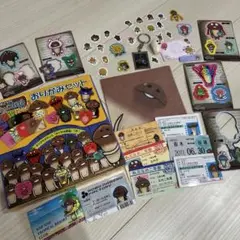 なめこ栽培キットセット