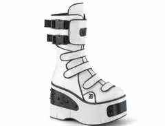 Item thumbnail for item c6714232-7636-4e31-90ae-1728779943cc