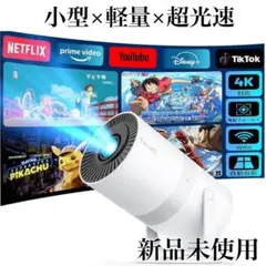 Item thumbnail for item 5d3f6e6a-c0cc-4d01-bbc2-e390b82b95f9