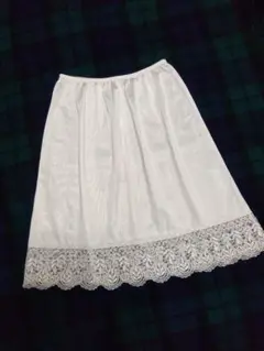 ピンクスリープ M—50未使用