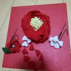 Item thumbnail for item e870ee0e-3f77-4a69-b850-6ba419946e93