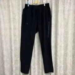 Under Armour ストーム パンツ　L