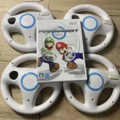 Item thumbnail for item b3935cea-5b67-4e7b-9f3b-35afa71086e5