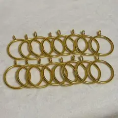 Item thumbnail for item d423a7b3-62c0-4435-937e-dae7754ea9dd