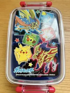 Item thumbnail for item 8fe1025b-df0c-426c-a529-2ea69b9a417e