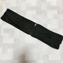 【ラスト1点✨】ランニングポーチ ランニング ブラック 黒 XL