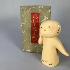 Item thumbnail for item 4fbf2791-8e7a-4271-b8ba-54976fb54212