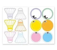 Item thumbnail for item bc075672-c0d1-43eb-876f-7e67e2178a81