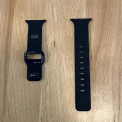 casetify Apple Watch バウンスバンド38mm〜42mm