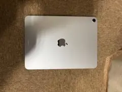 11インチ iPad Air（M3）Wi-Fiモデル 512GB ブルー