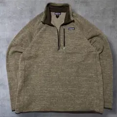 Item thumbnail for item 9791cb65-d4ca-40e4-b792-bdb8c1bc1297