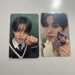 Item thumbnail for item 5e4cefb1-89ab-4404-b110-d2d8f296dfc6